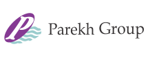 Parekh Group